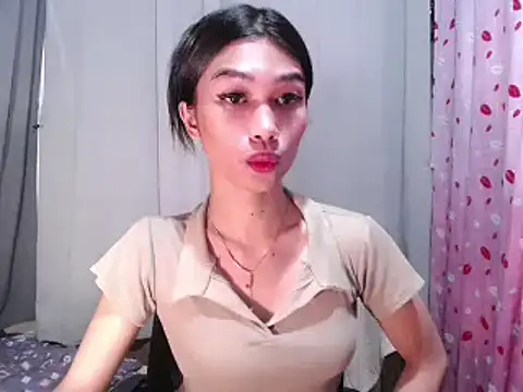 katrina bigcock69 online show from 05-14-26, 12:12