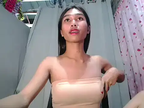 katrina bigcock69 online show from 05-19-26, 11:49