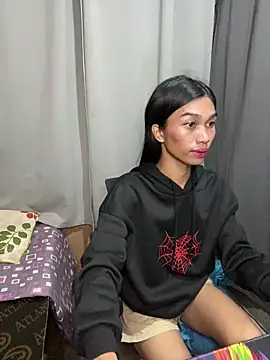Snapshot of katrina_bigcock69 chatting on 06-12-26, 03:16 katrina bigcock69 online show from 06-12-26, 03:16