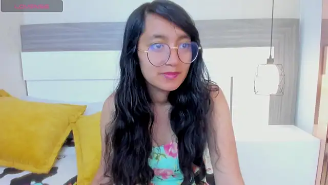 Emilyblussh online show from 02-21-26, 01:12