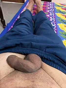 rashmixxx online show from 02-16-26, 09:38