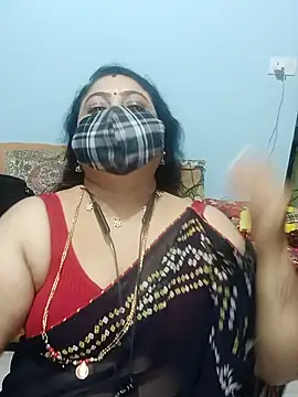 Snapshot of Kannadasexywifes chatting on 05-30-26, 12:57 Kannadasexywifes online show from 05-30-26, 12:57