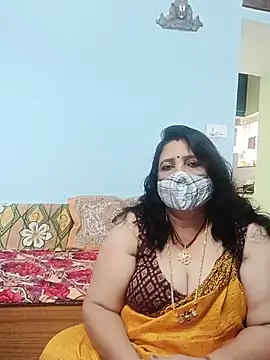 Snapshot of Kannadasexywifes chatting on 06-01-26, 06:04 Kannadasexywifes online show from 06-01-26, 06:04