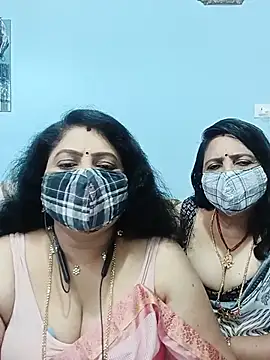 Snapshot of Kannadasexywifes chatting on 06-02-26, 05:20 Kannadasexywifes online show from 06-02-26, 05:20