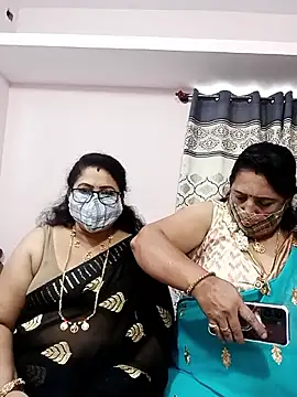 Kannadasexywifes online show from 06-15-26, 06:15