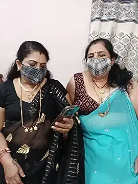 Kannadasexywifes online show from 07-03-26, 05:19