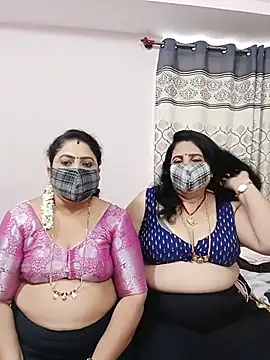 Kannadasexywifes online show from 07-04-26, 09:26
