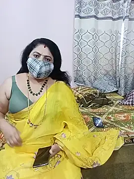 Kannadasexywifes online show from 07-07-26, 06:58