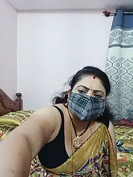 Kannadasexywifes online show from 07-09-26, 05:28