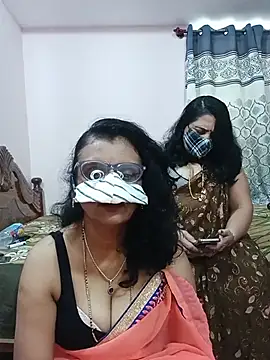 Kannadasexywifes online show from 07-16-26, 05:57