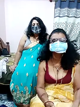 Kannadasexywifes online show from 07-17-26, 06:24