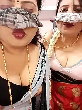 Kannadasexywifes online show from 07-20-26, 08:28
