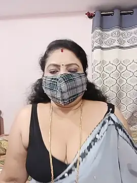 Kannadasexywifes online show from 07-20-26, 04:42
