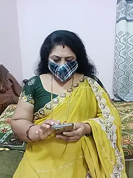 Kannadasexywifes online show from 08-06-26, 05:04