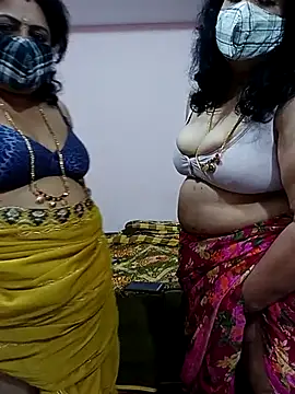 Kannadasexywifes online show from 08-07-26, 05:09