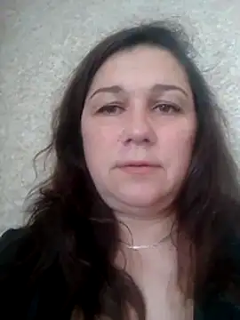 Susan8421 online show from 04-15-26, 10:00