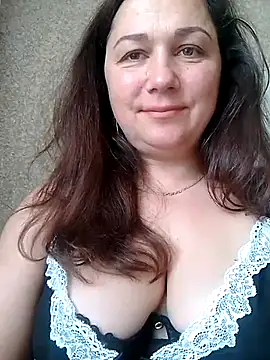 Snapshot of Susan8421 chatting on 05-08-26, 09:36 Susan8421 online show from 05-08-26, 09:36