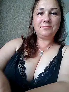 Snapshot of Susan8421 chatting on 07-01-26, 10:17 Susan8421 online show from 07-01-26, 10:17