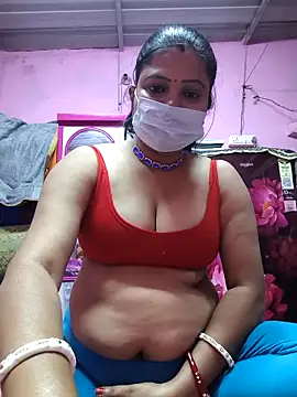 Snapshot of Kiya_6543 chatting on 02-14-26, 05:53 Kiya 6543 online show from 02-14-26, 05:53