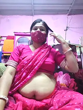 Snapshot of Kiya_6543 chatting on 02-26-26, 12:26 Kiya 6543 online show from 02-26-26, 12:26