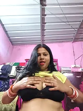 Kiya 6543 online show from 04-07-26, 05:46