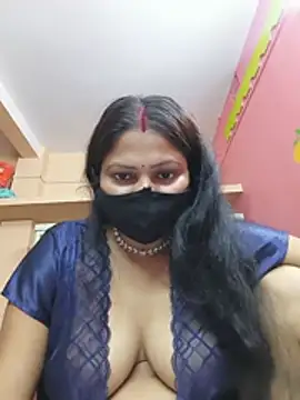 Kiya 6543 online show from 07-06-26, 05:37