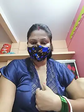 Kiya 6543 online show from 07-10-26, 06:32