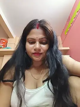 Kiya 6543 online show from 07-20-26, 05:15