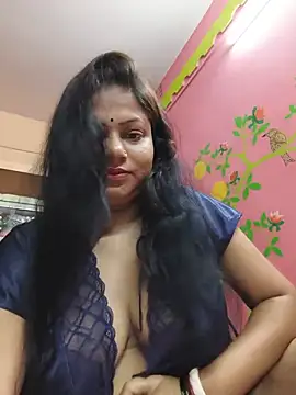 Kiya 6543 online show from 07-22-26, 12:24