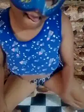 Snapshot of shanaya-baby77 chatting on 02-16-26, 03:13 shanaya-baby77 online show from 02-16-26, 03:13