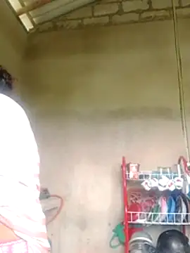 Snapshot of shanaya-baby77 chatting on 02-17-26, 05:59 shanaya-baby77 online show from 02-17-26, 05:59