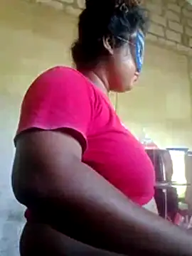 Snapshot of shanaya-baby77 chatting on 02-24-26, 03:26 shanaya-baby77 online show from 02-24-26, 03:26