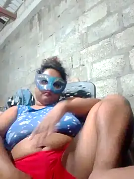 Snapshot of shanaya-baby77 chatting on 02-24-26, 04:05 shanaya-baby77 online show from 02-24-26, 04:05