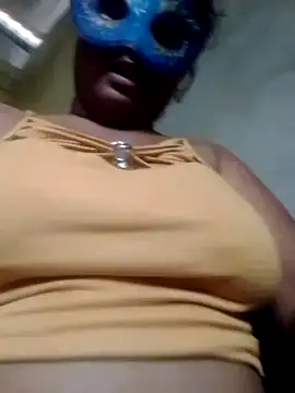 Snapshot of shanaya-baby77 chatting on 03-02-26, 05:08 shanaya-baby77 online show from 03-02-26, 05:08