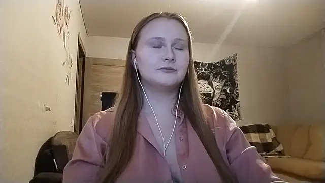 AnikaLipps online show from 03-16-26, 01:44