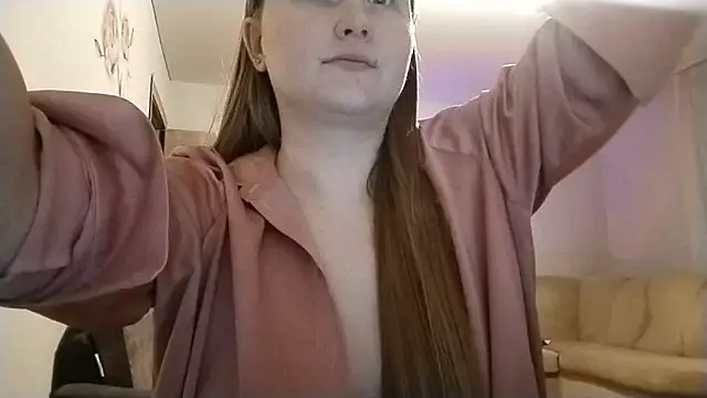 AnikaLipps online show from 03-17-26, 09:51