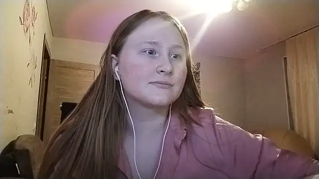 AnikaLipps online show from 04-07-26, 02:23