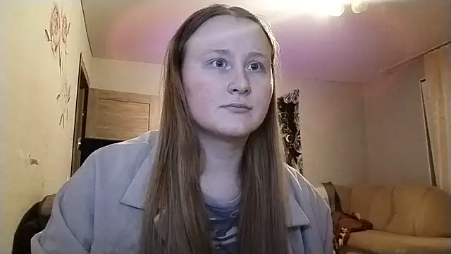 AnikaLipps online show from 04-08-26, 10:43