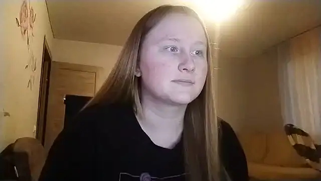 AnikaLipps online show from 05-13-26, 06:27
