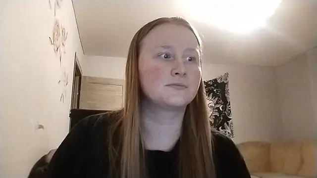 AnikaLipps online show from 05-16-26, 12:18