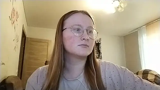 AnikaLipps online show from 05-20-26, 04:40