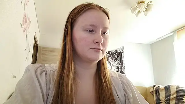 AnikaLipps online show from 06-03-26, 02:44