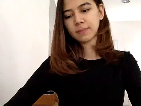 KiraVixenSweet online show from 02-20-26, 01:11