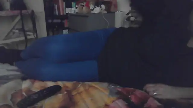 Snapshot of luanahot1 chatting on 02-16-26, 12:56 luanahot1 online show from 02-16-26, 12:56