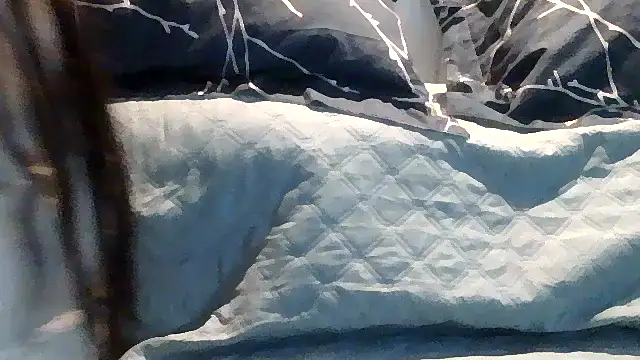 luanahot1 online show from 04-16-26, 11:44