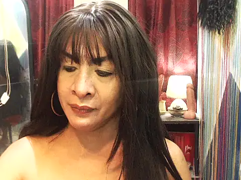 seductivediva online show from 02-22-26, 02:04