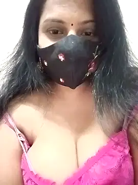 marathi hotty online show from 03-01-26, 05:26