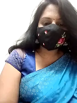 marathi hotty online show from 03-16-26, 06:01