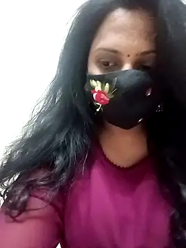 marathi hotty online show from 03-18-26, 06:33