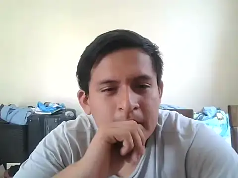 Snapshot of mark_cacuat chatting on 04-01-26, 06:38 mark cacuat online show from 04-01-26, 06:38